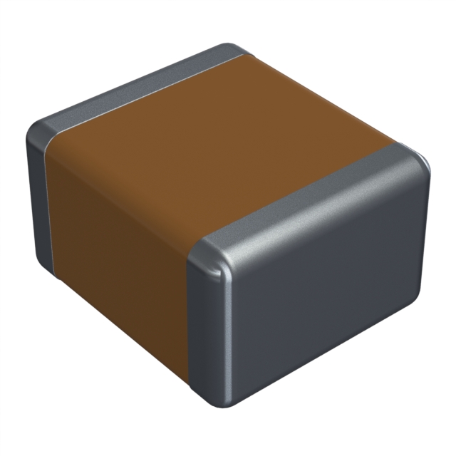 KYOCERA AVX 2220AA103JAT1A electronic component