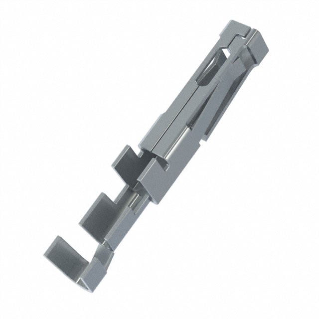 Samtec Inc. CC69R-2024-01-T-SP electronic component