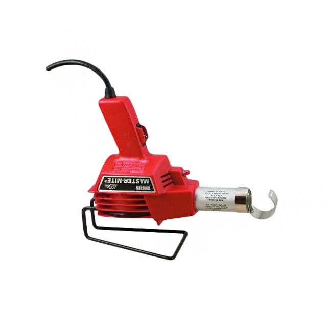 Master Appliance Co 10008-20 electronic component