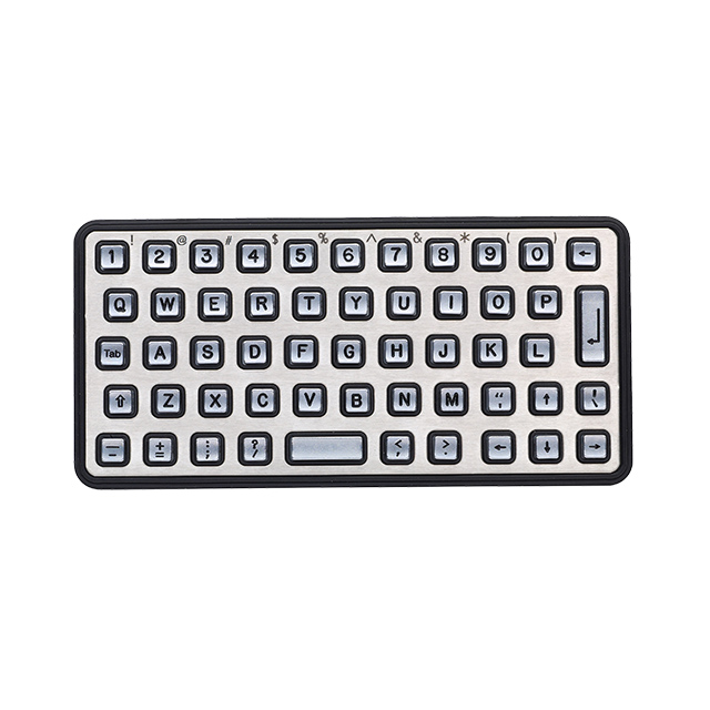Storm Interface 1200-352023 electronic component