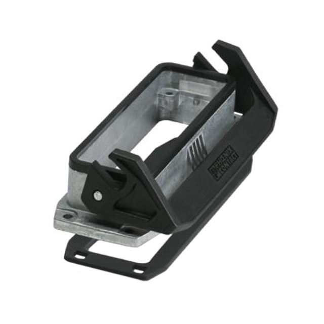 Phoenix Contact 1411329 electronic component