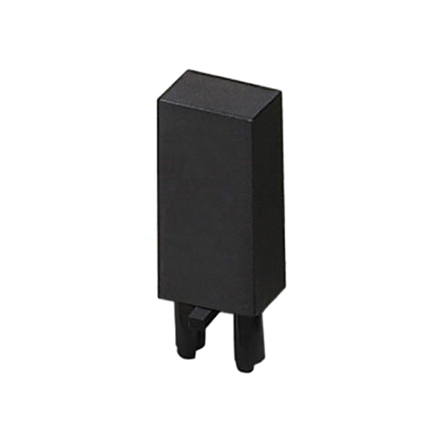 Phoenix Contact 2833767 electronic component