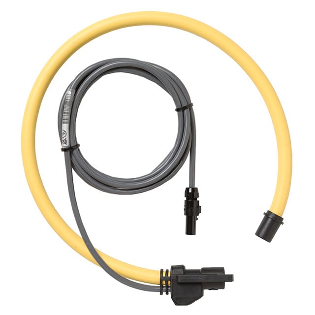 Amprobe AM-FLEX33 electronic component