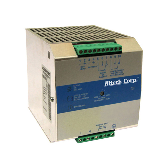 Altech Corporation CBI2410A electronic component