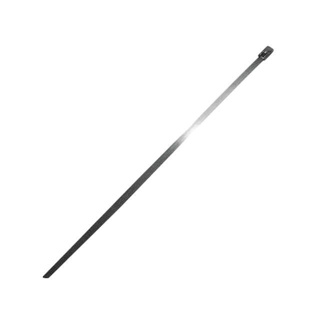 Essentra Components MT-12 electronic component