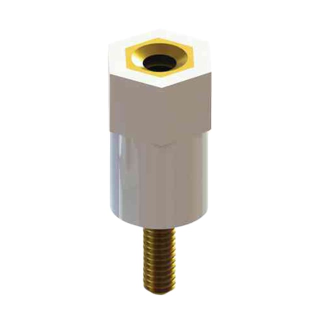 Essentra Components MTNSP-M3-10-2 electronic component