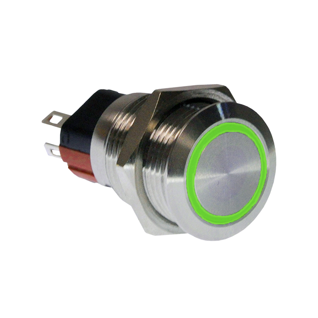 E-Switch PVA3H230SS331 electronic component