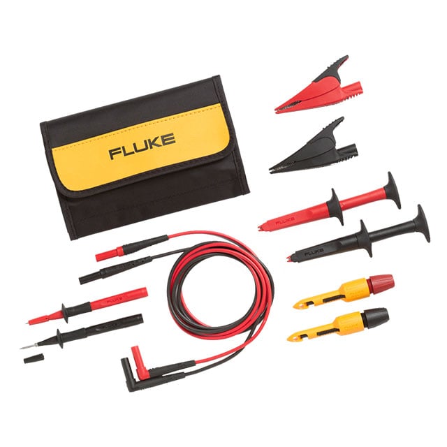 Fluke Electronics TLK281 electronic component