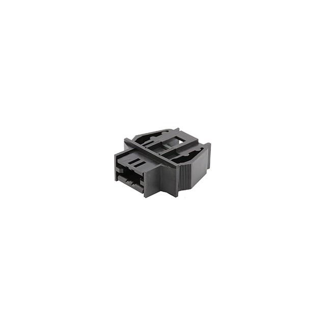 Molex 0050650036 electronic component