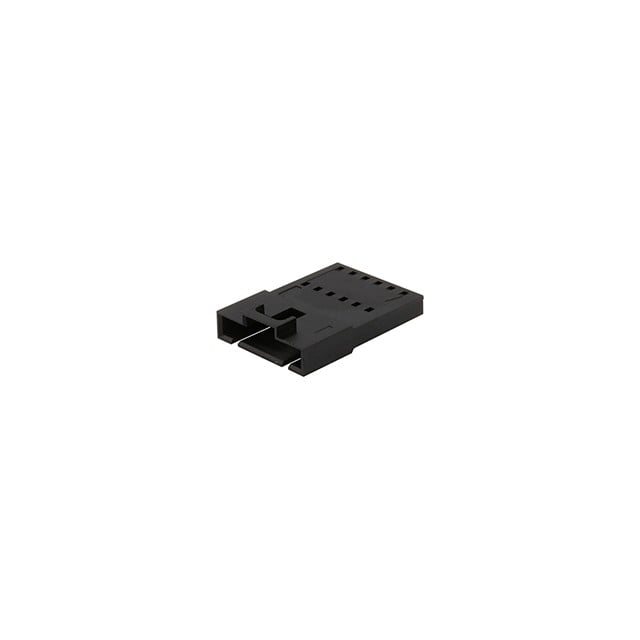 Molex 0701070057 electronic component