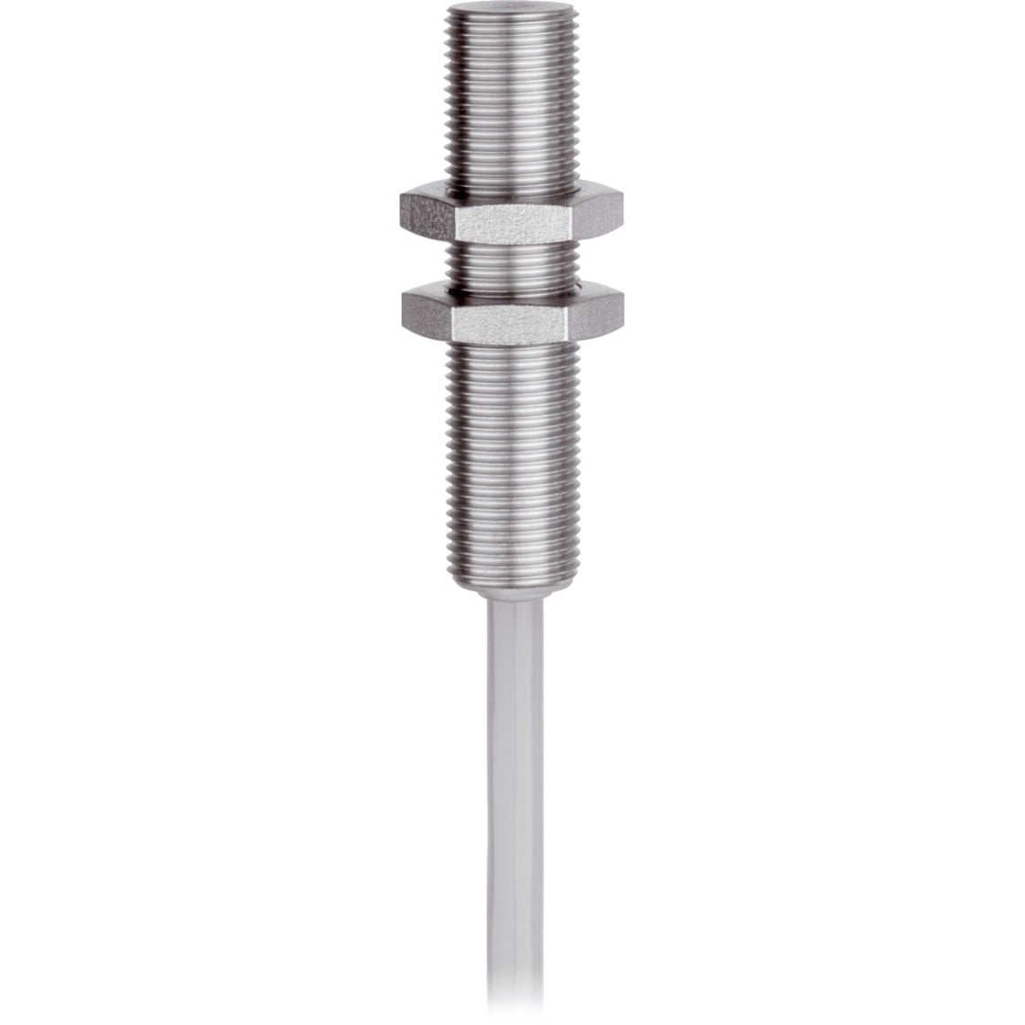 di-soric 200044 electronic component