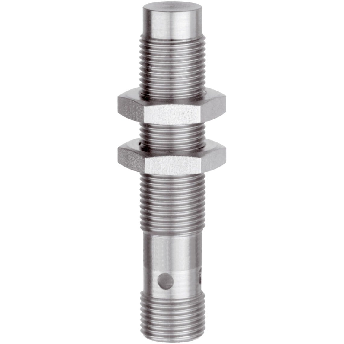 di-soric 200050 electronic component