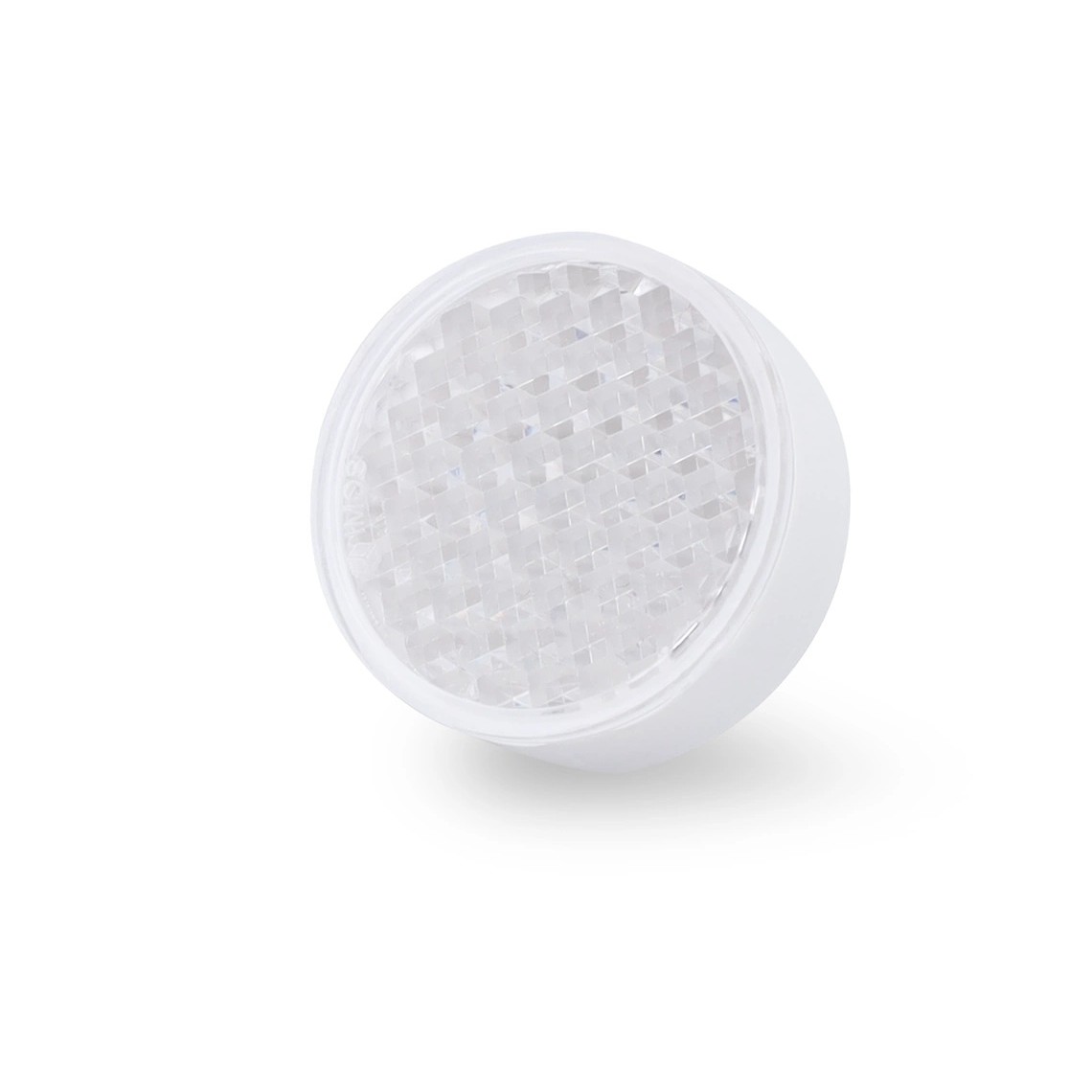 di-soric 201604 electronic component