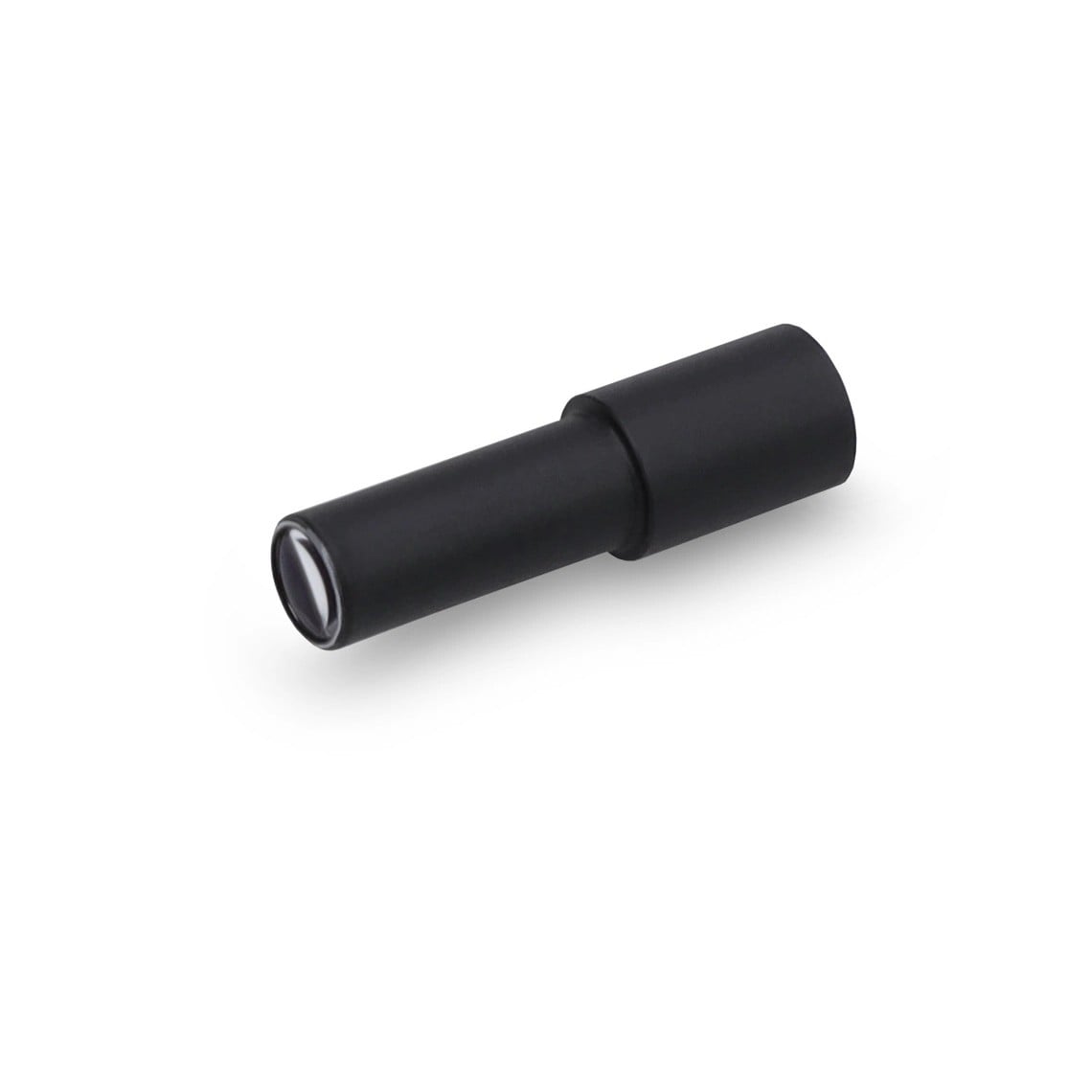 di-soric 201884 electronic component