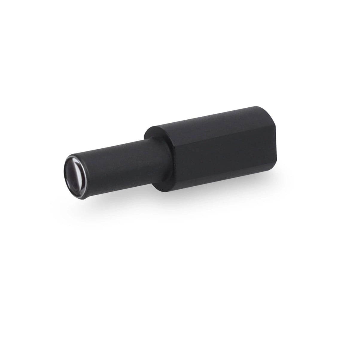 di-soric 201885 electronic component