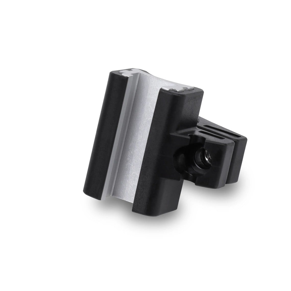 di-soric 202778 electronic component