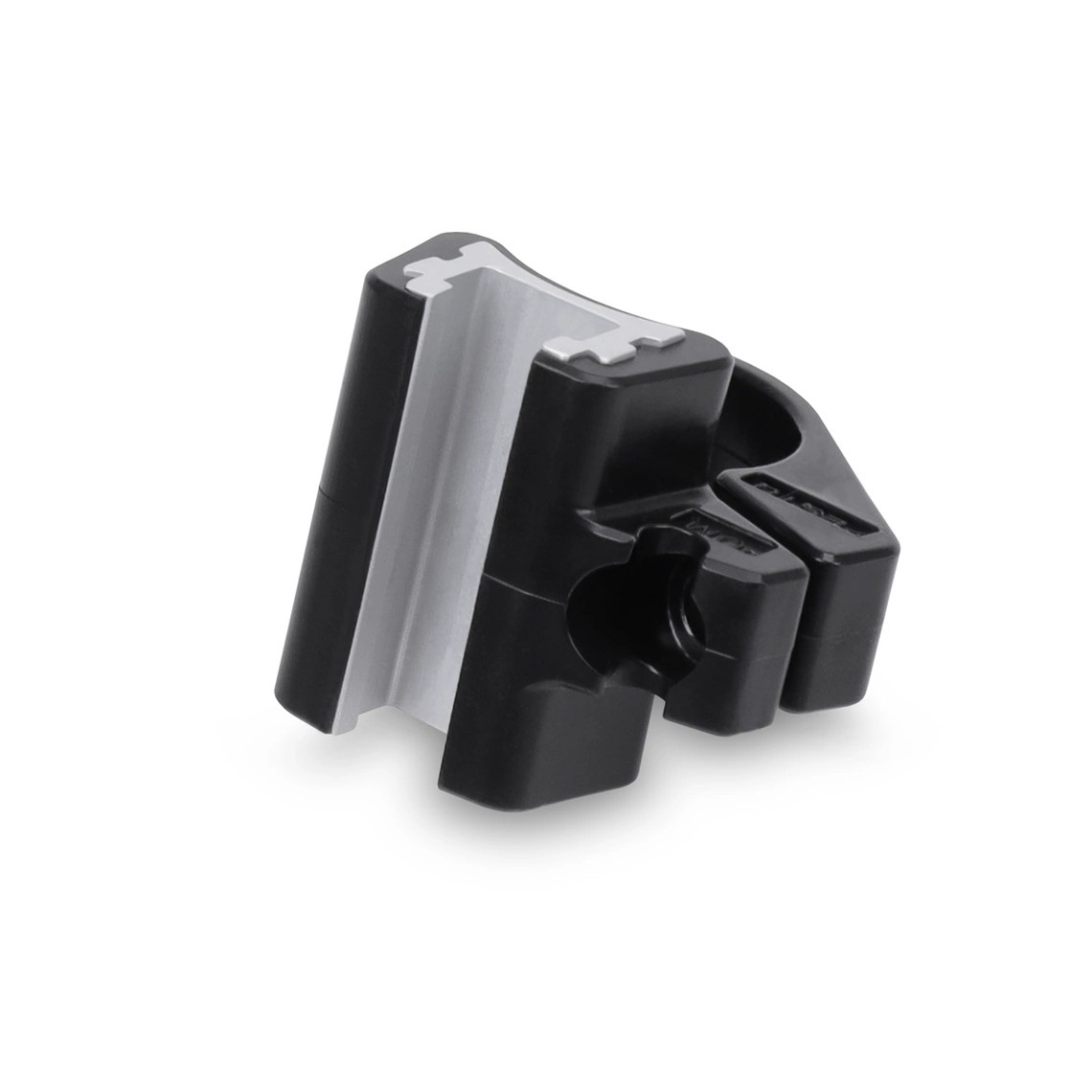 di-soric 202780 electronic component