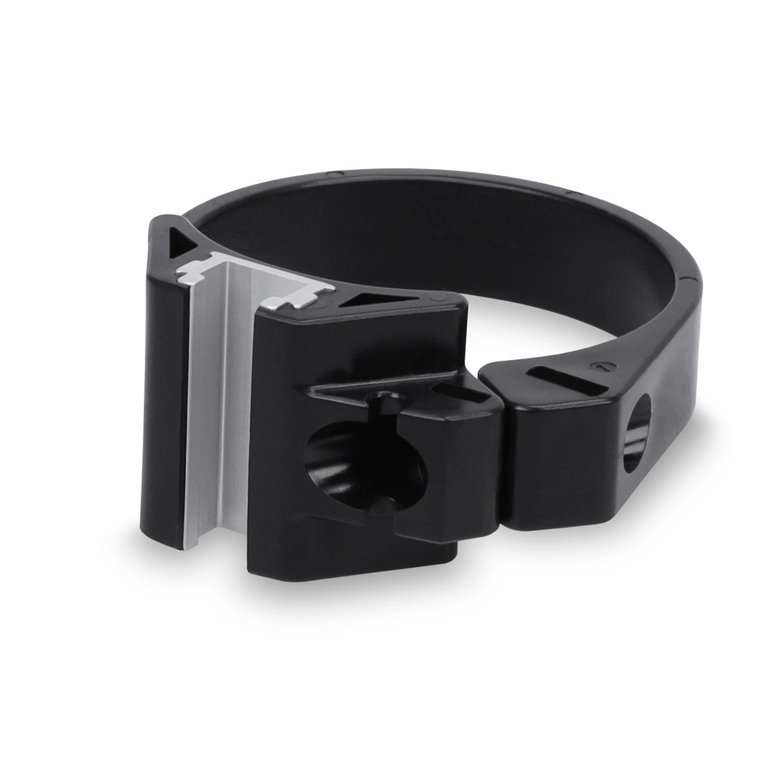di-soric 202784 electronic component
