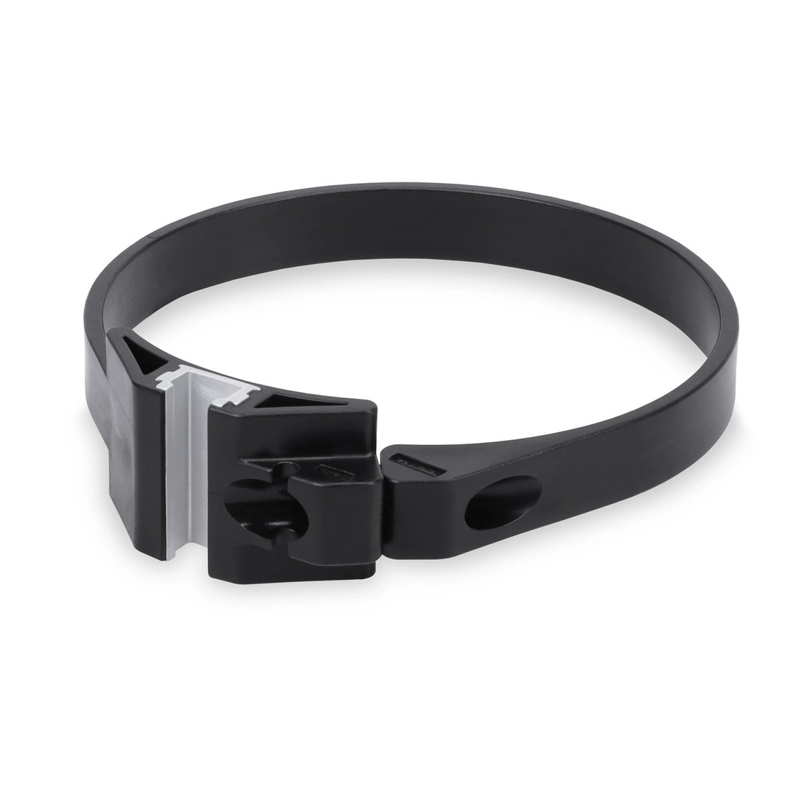 di-soric 202787 electronic component