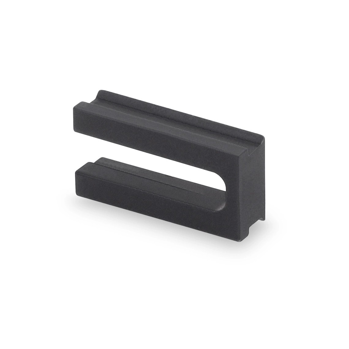 di-soric 202788 electronic component