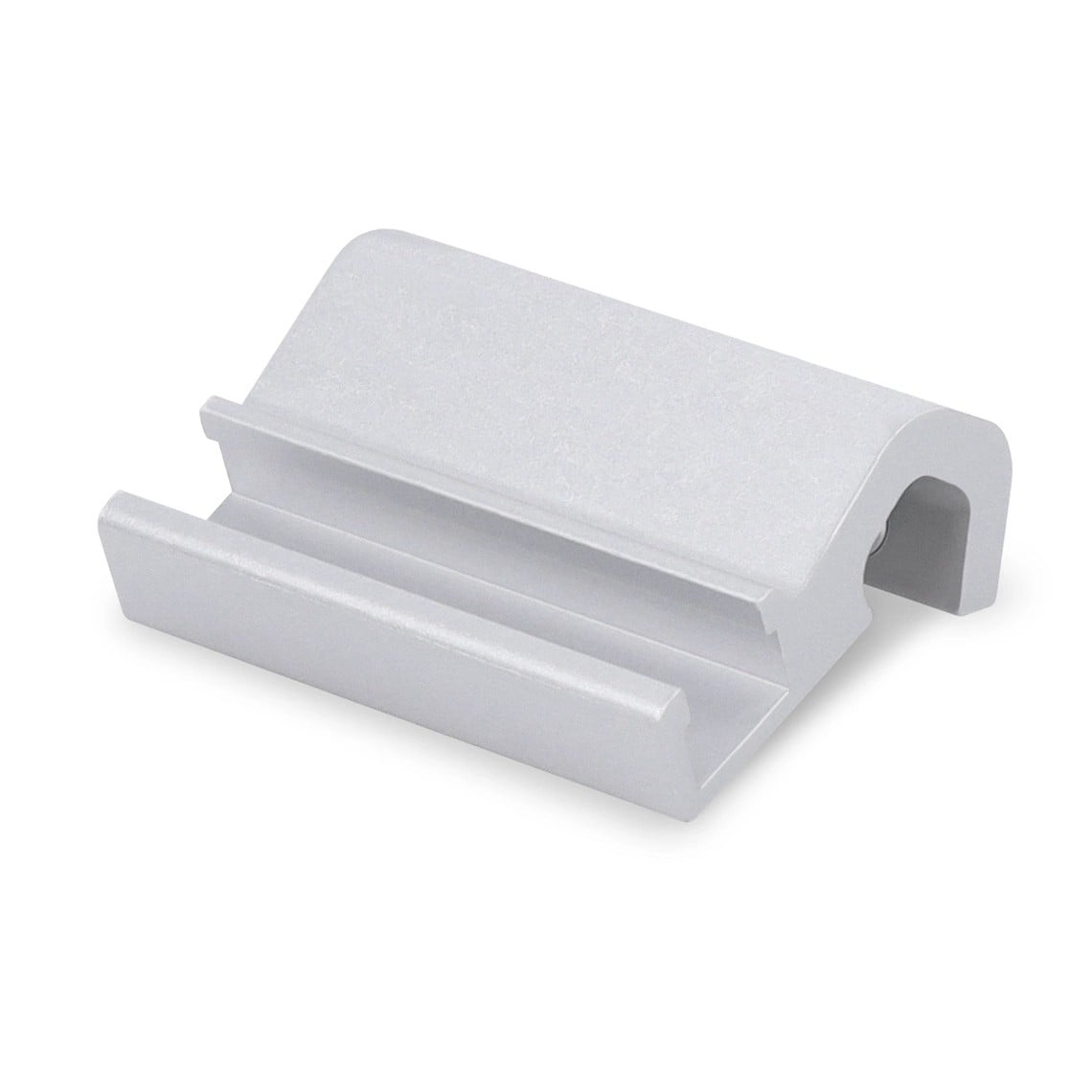 di-soric 202789 electronic component
