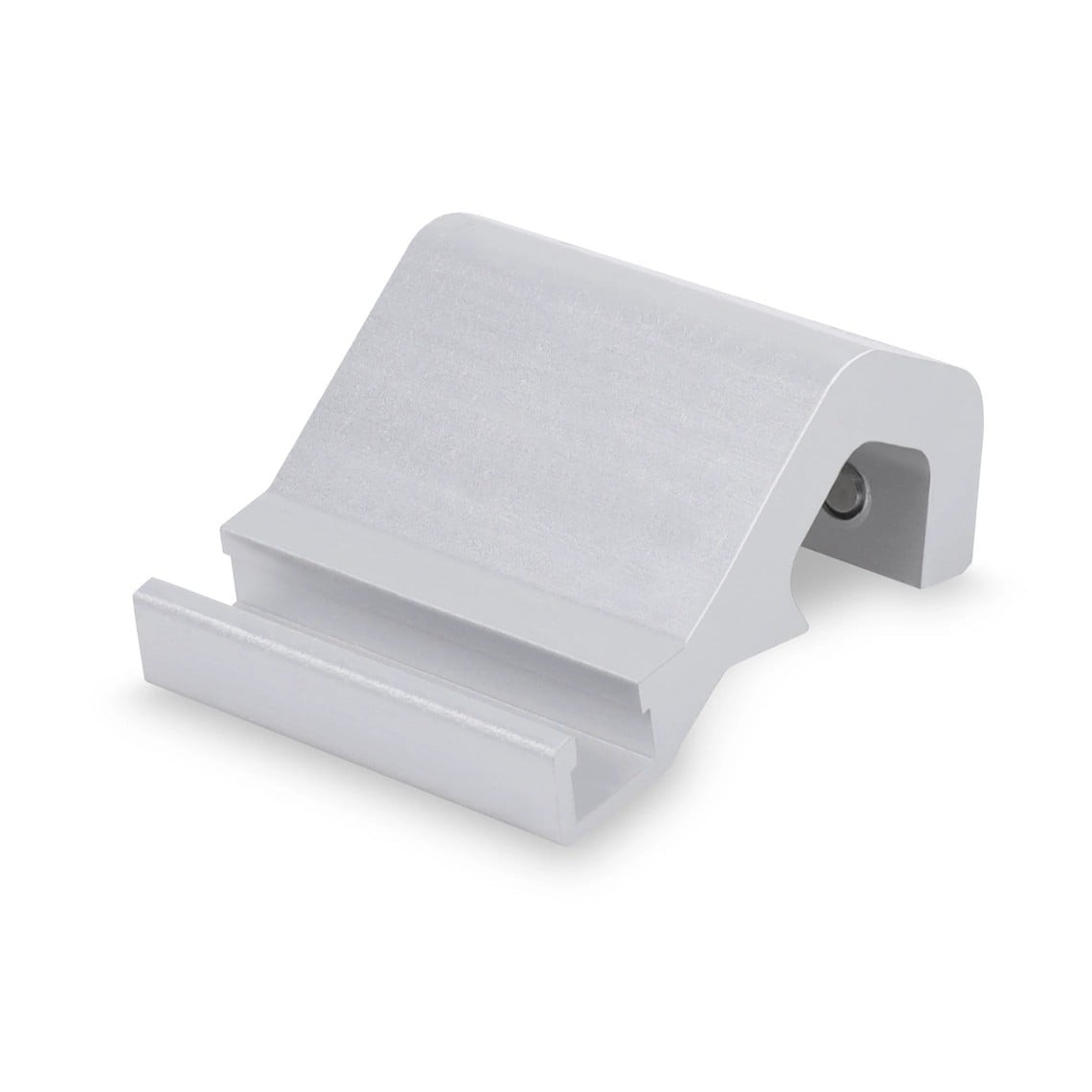 di-soric 202791 electronic component