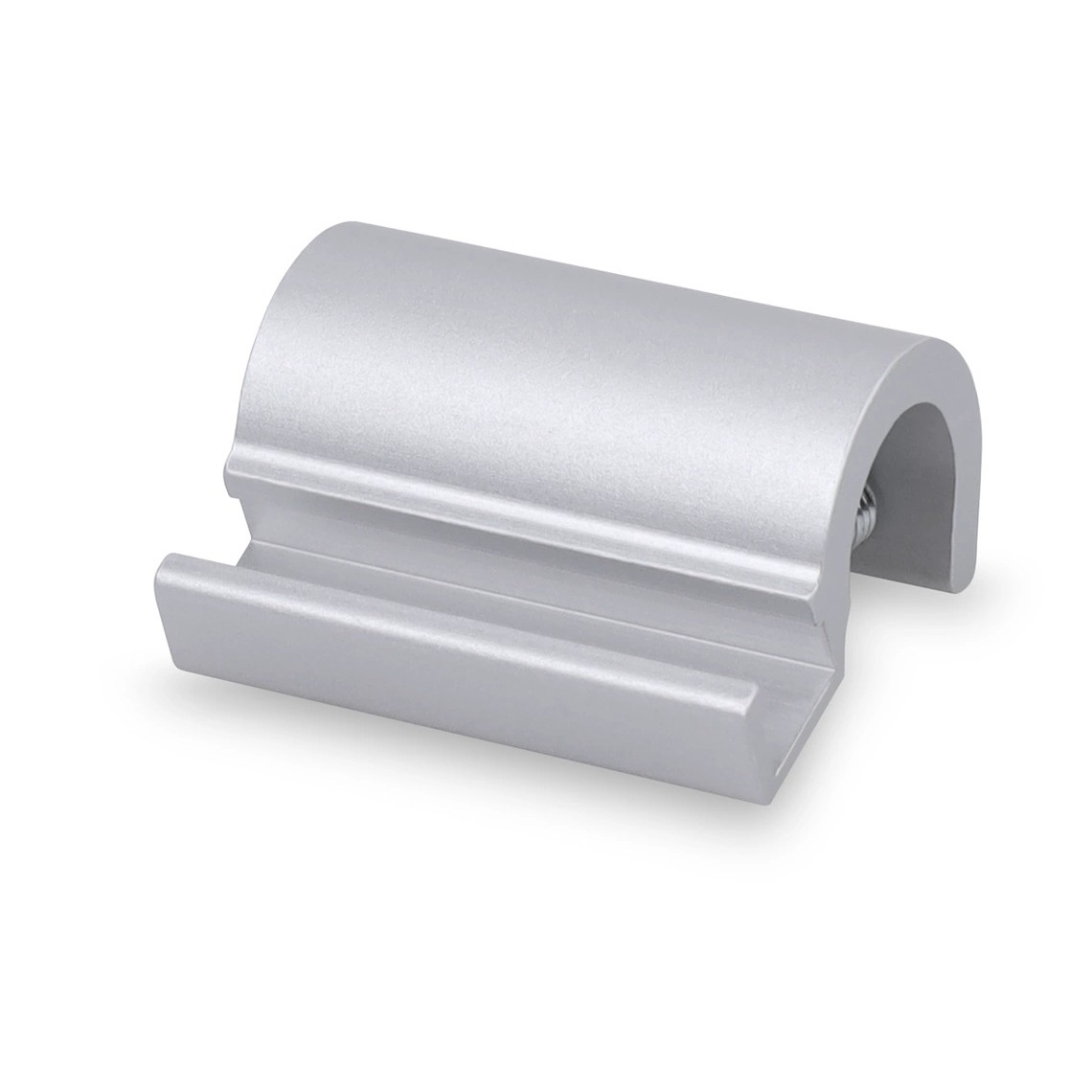 di-soric 202792 electronic component