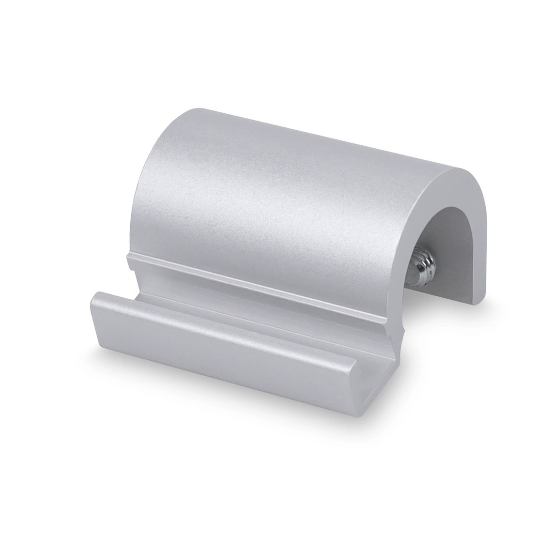 di-soric 202793 electronic component