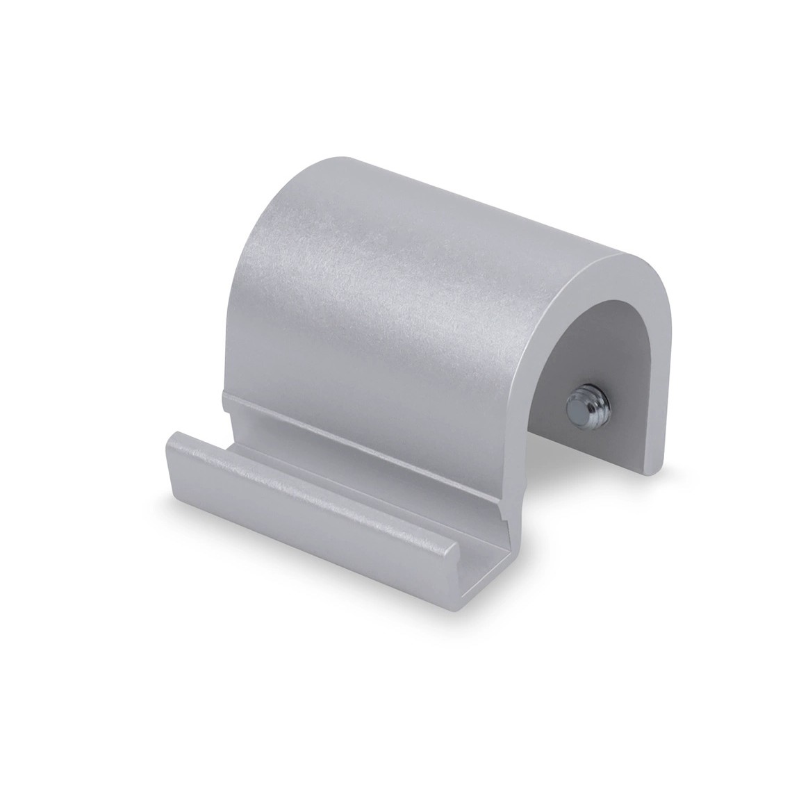 di-soric 202794 electronic component