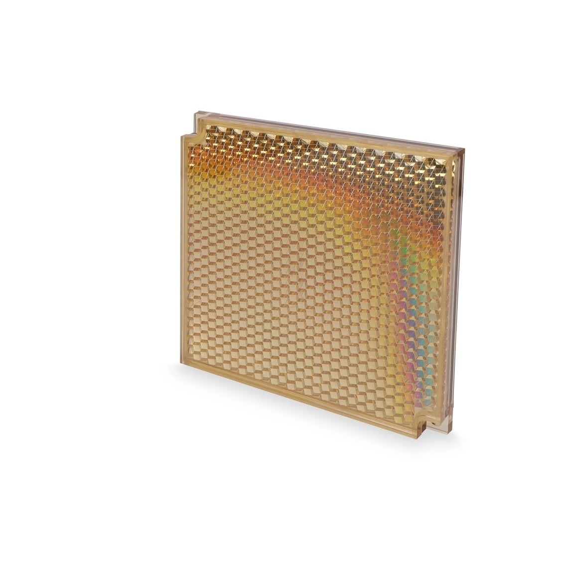 di-soric 202798 electronic component