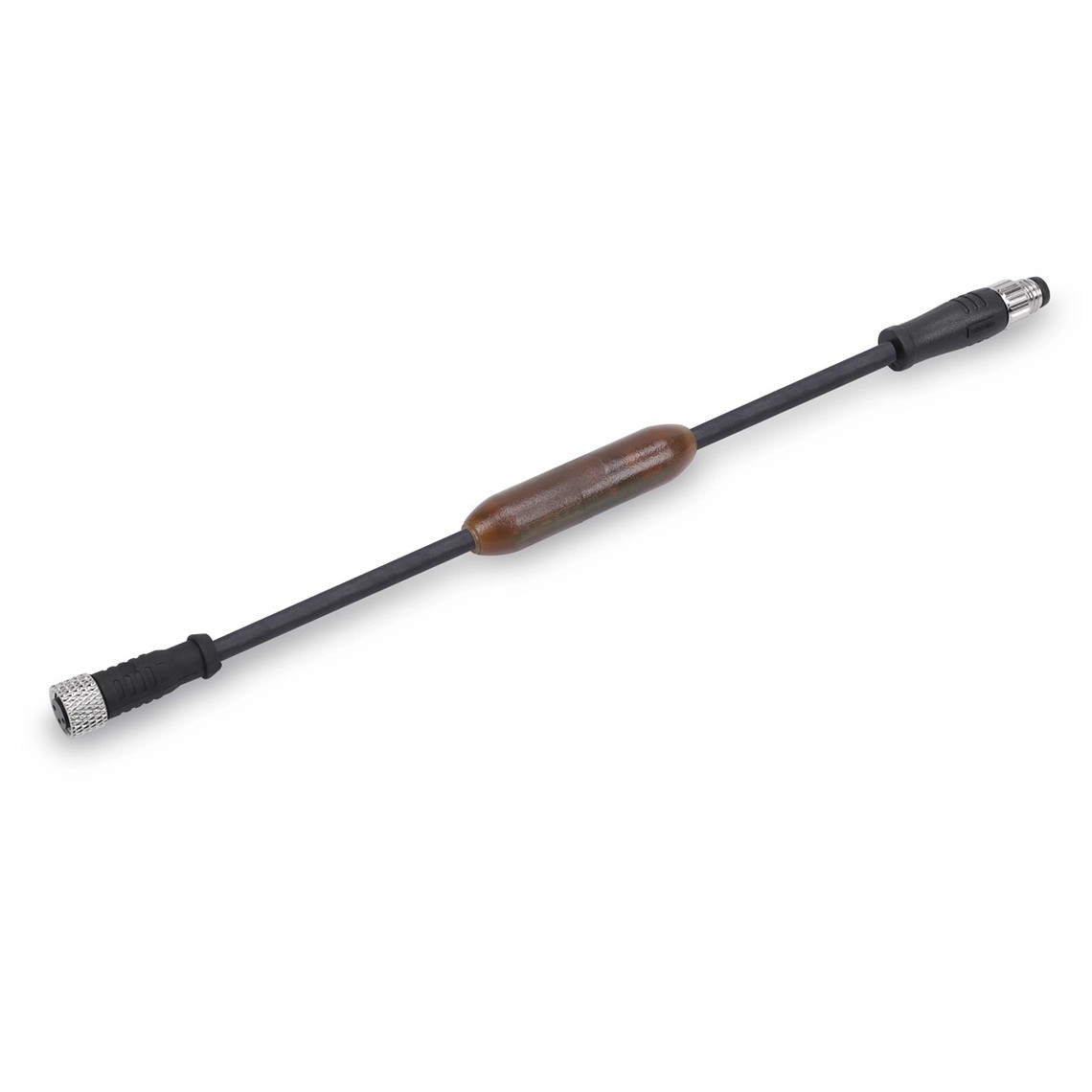 di-soric 202851 electronic component