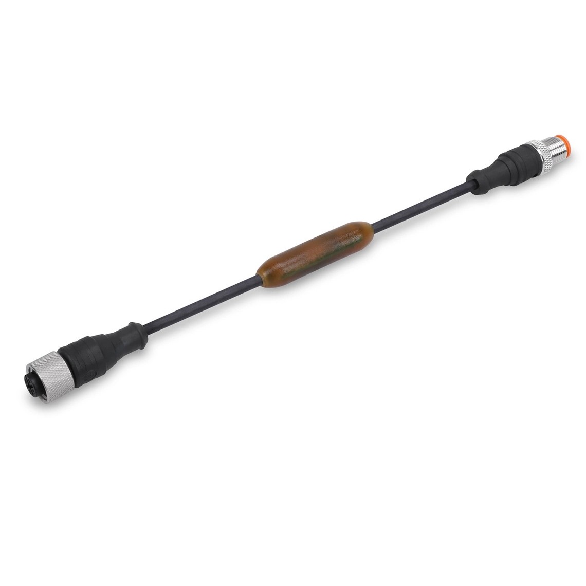 di-soric 202852 electronic component
