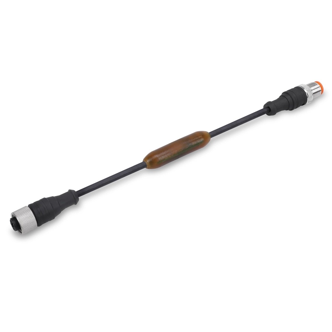 di-soric 202854 electronic component