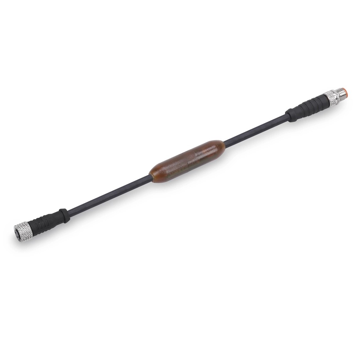 di-soric 202855 electronic component