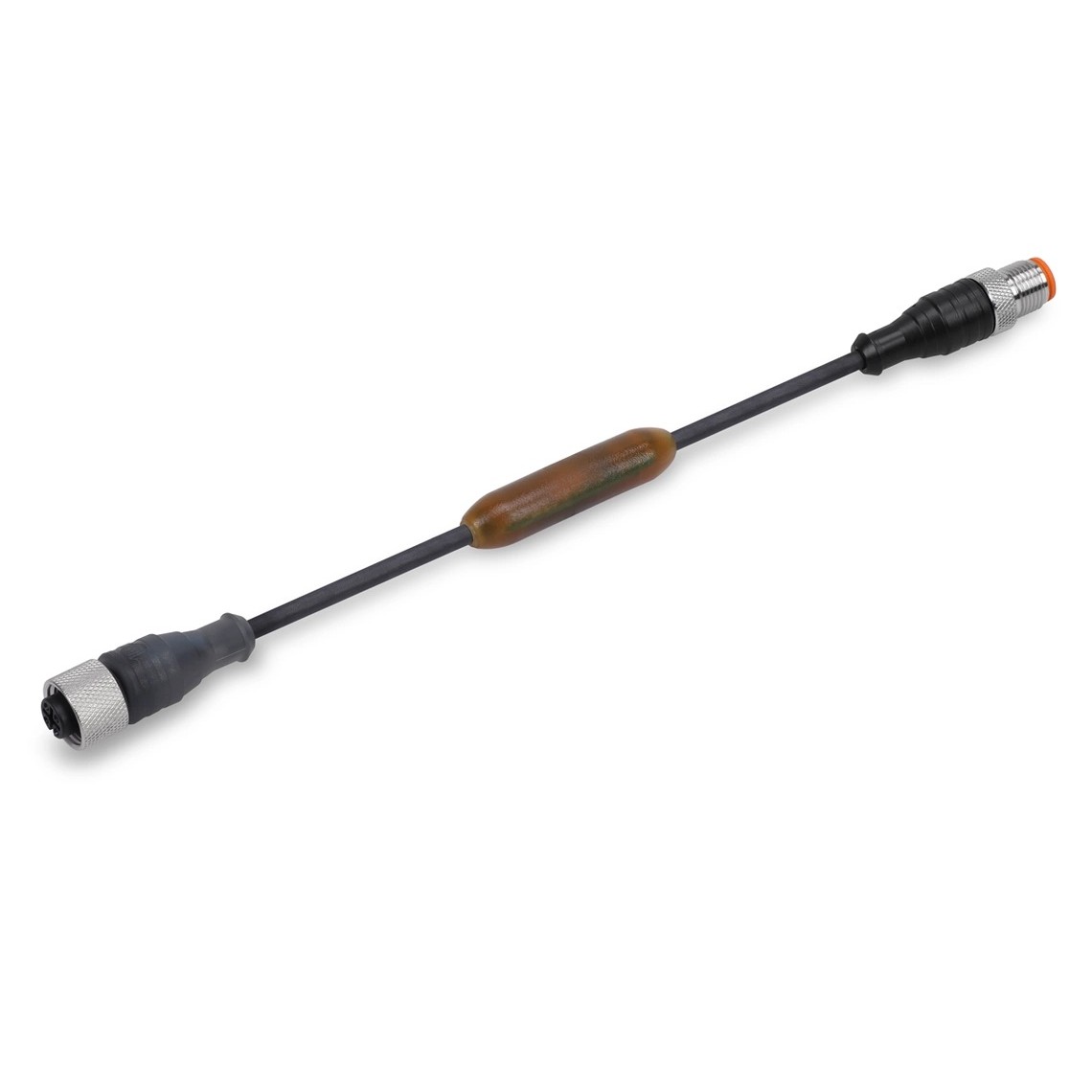 di-soric 202856 electronic component