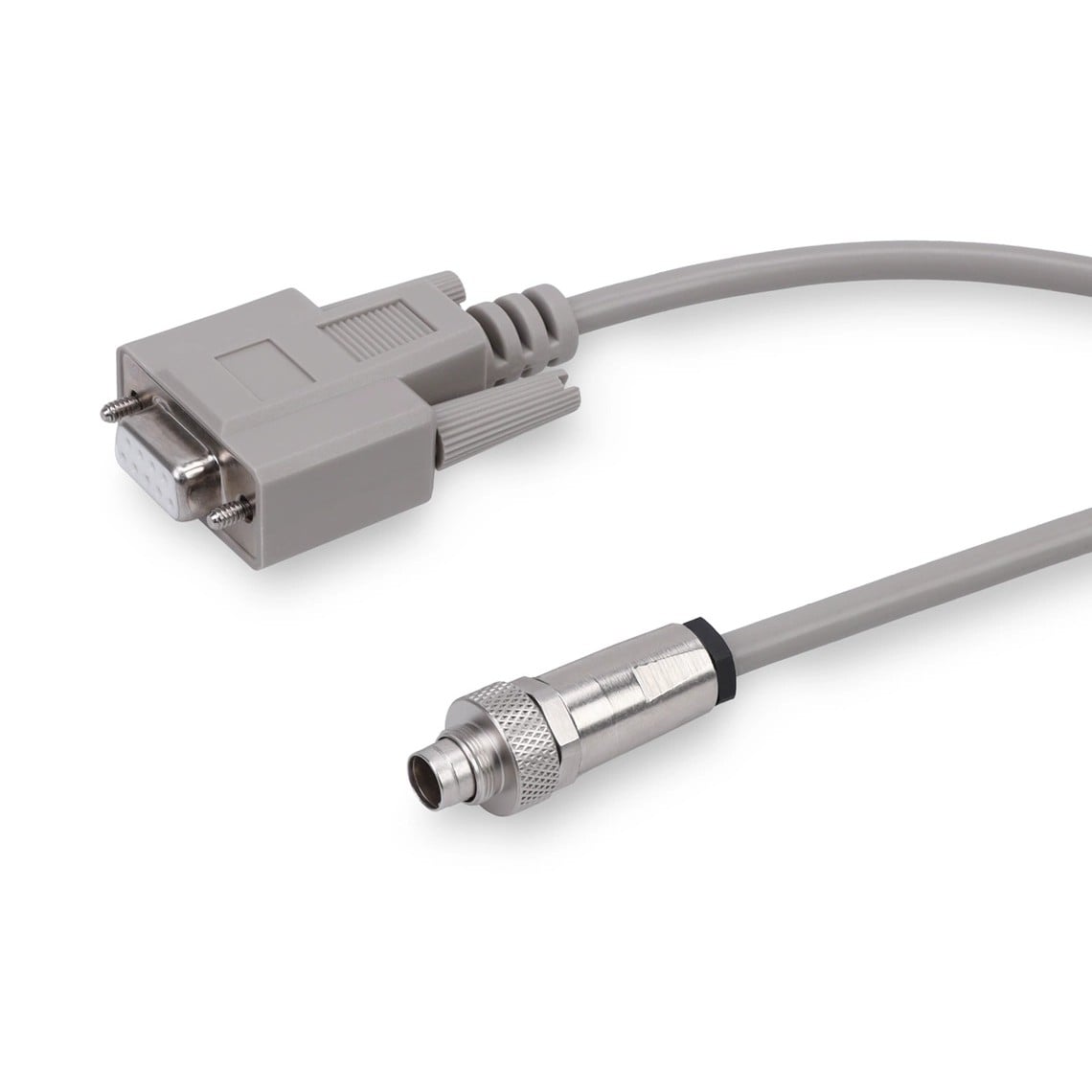 di-soric 203270 electronic component