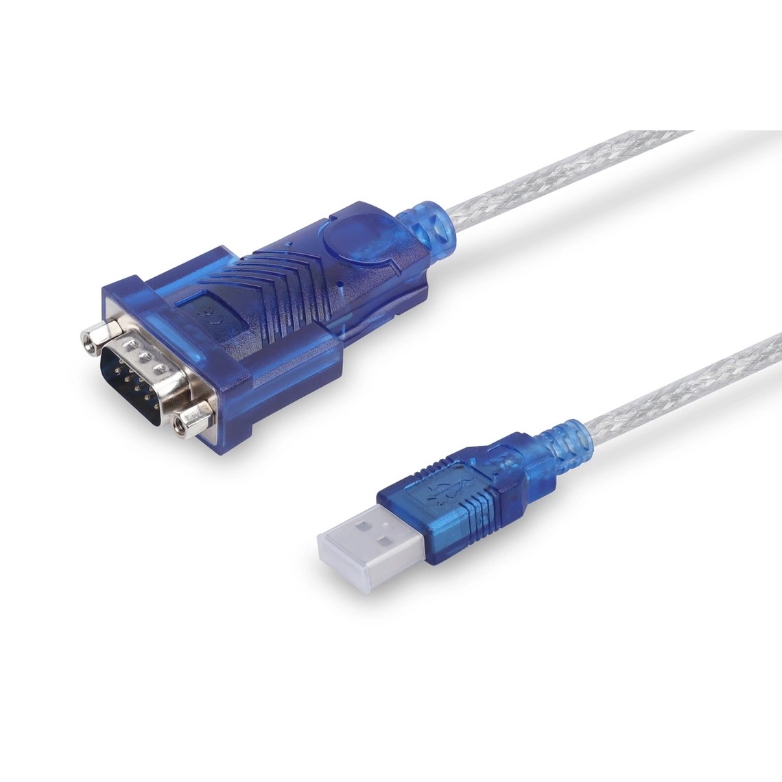 di-soric 203271 electronic component