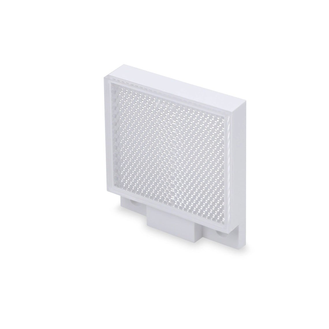 di-soric 203570 electronic component