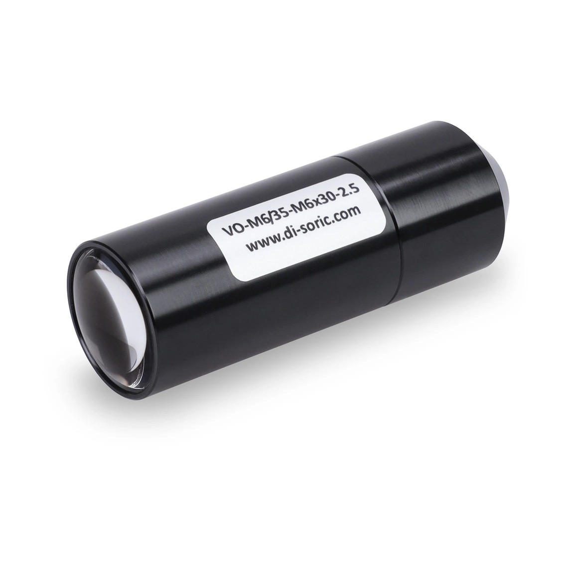 di-soric 203649 electronic component