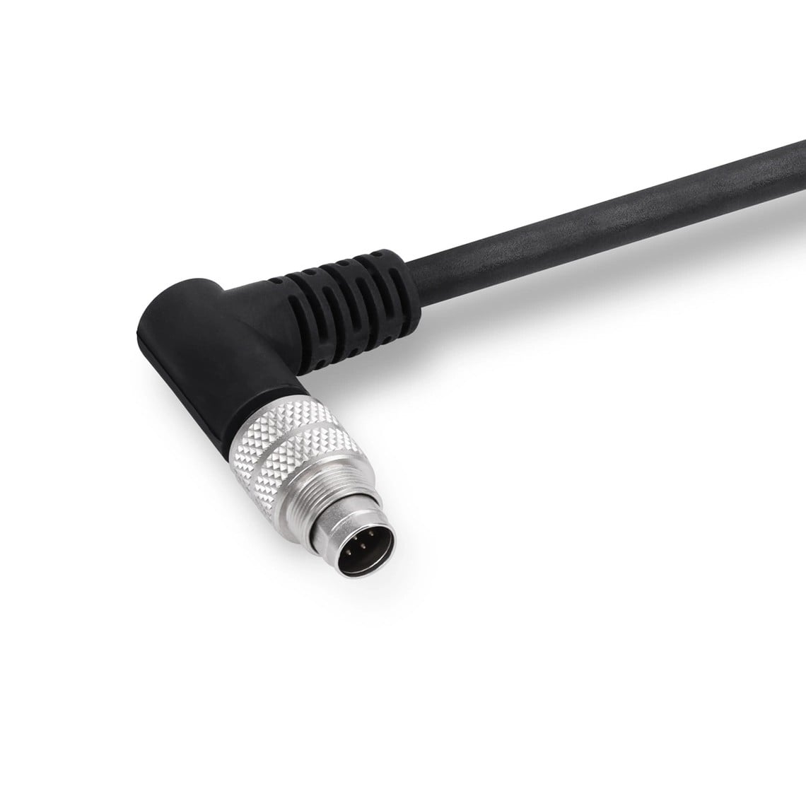 di-soric 203954 electronic component