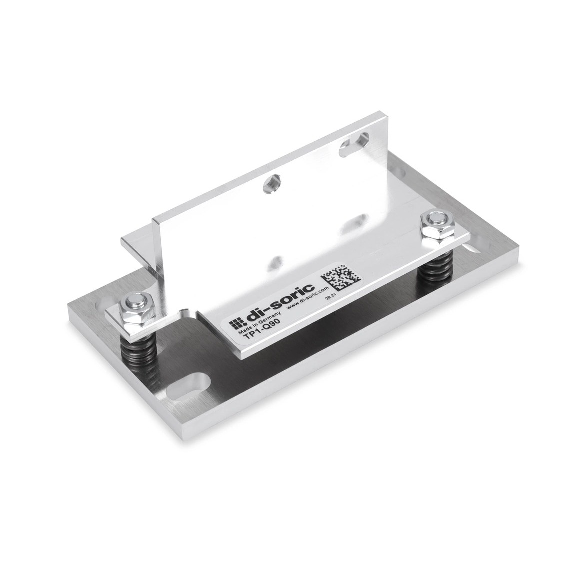 di-soric 204243 electronic component