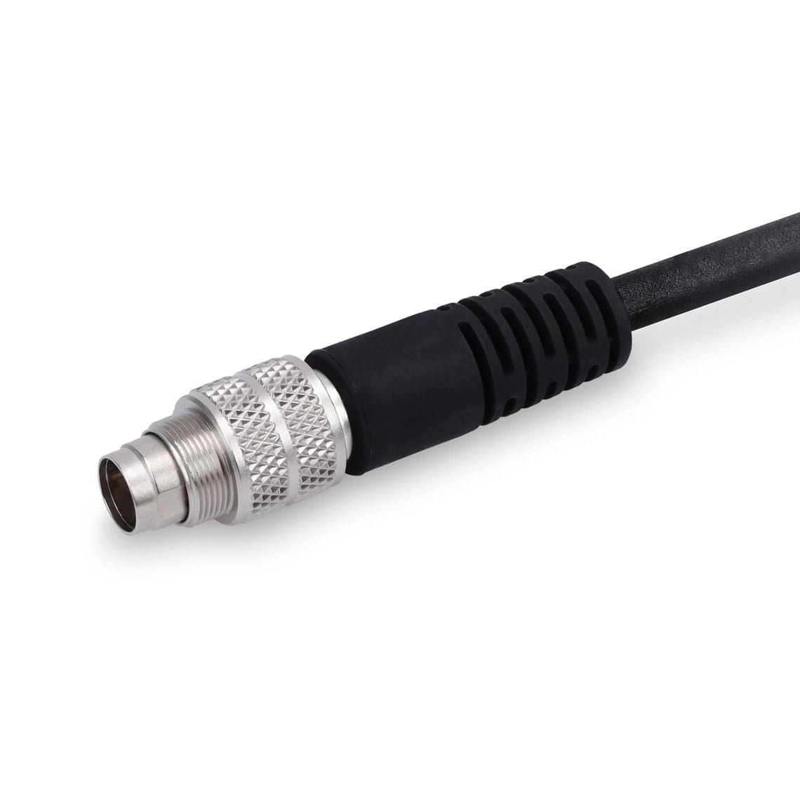 di-soric 207785 electronic component