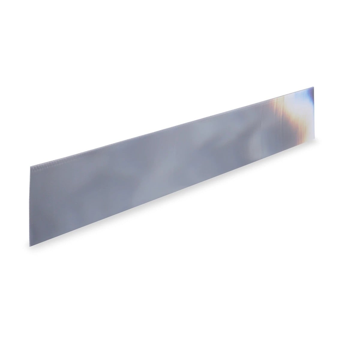 di-soric 204496 electronic component