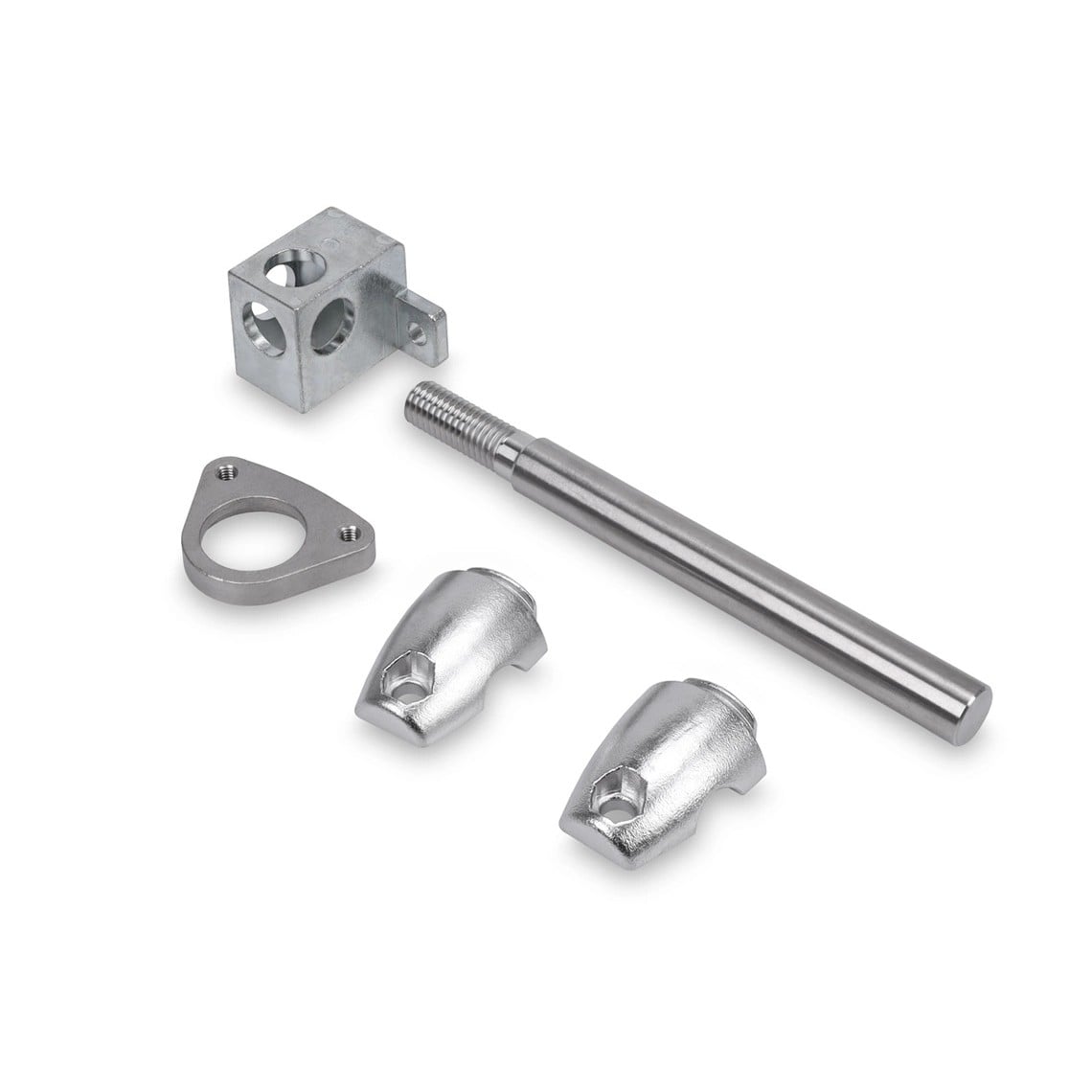 di-soric 205663 electronic component