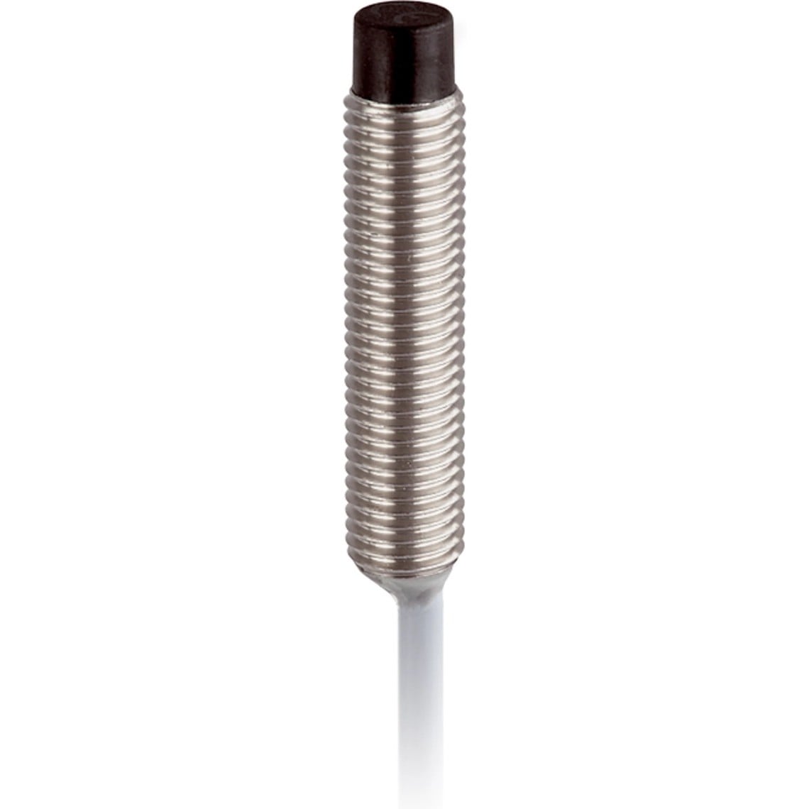 di-soric 206707 electronic component