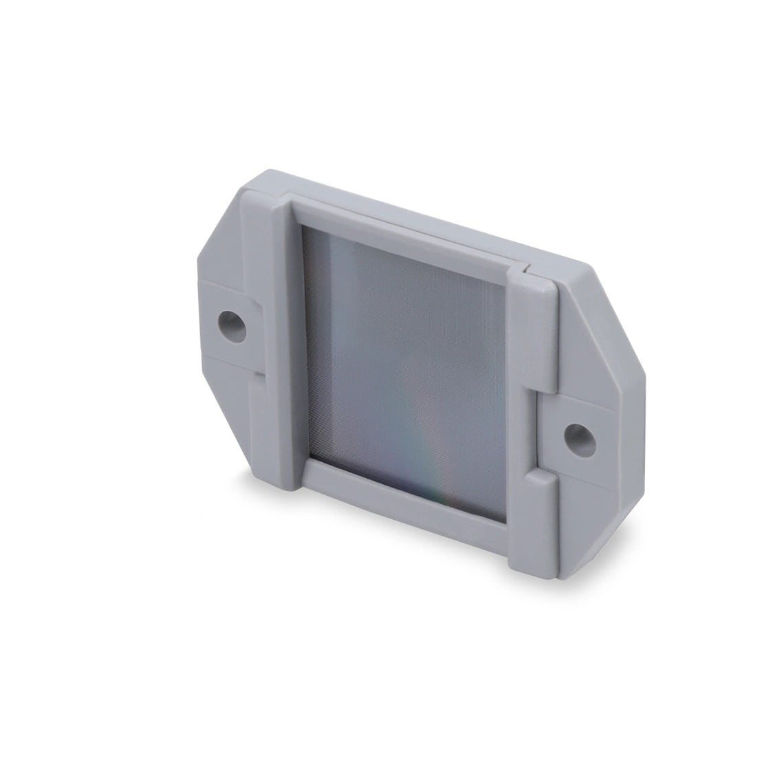 di-soric 207417 electronic component