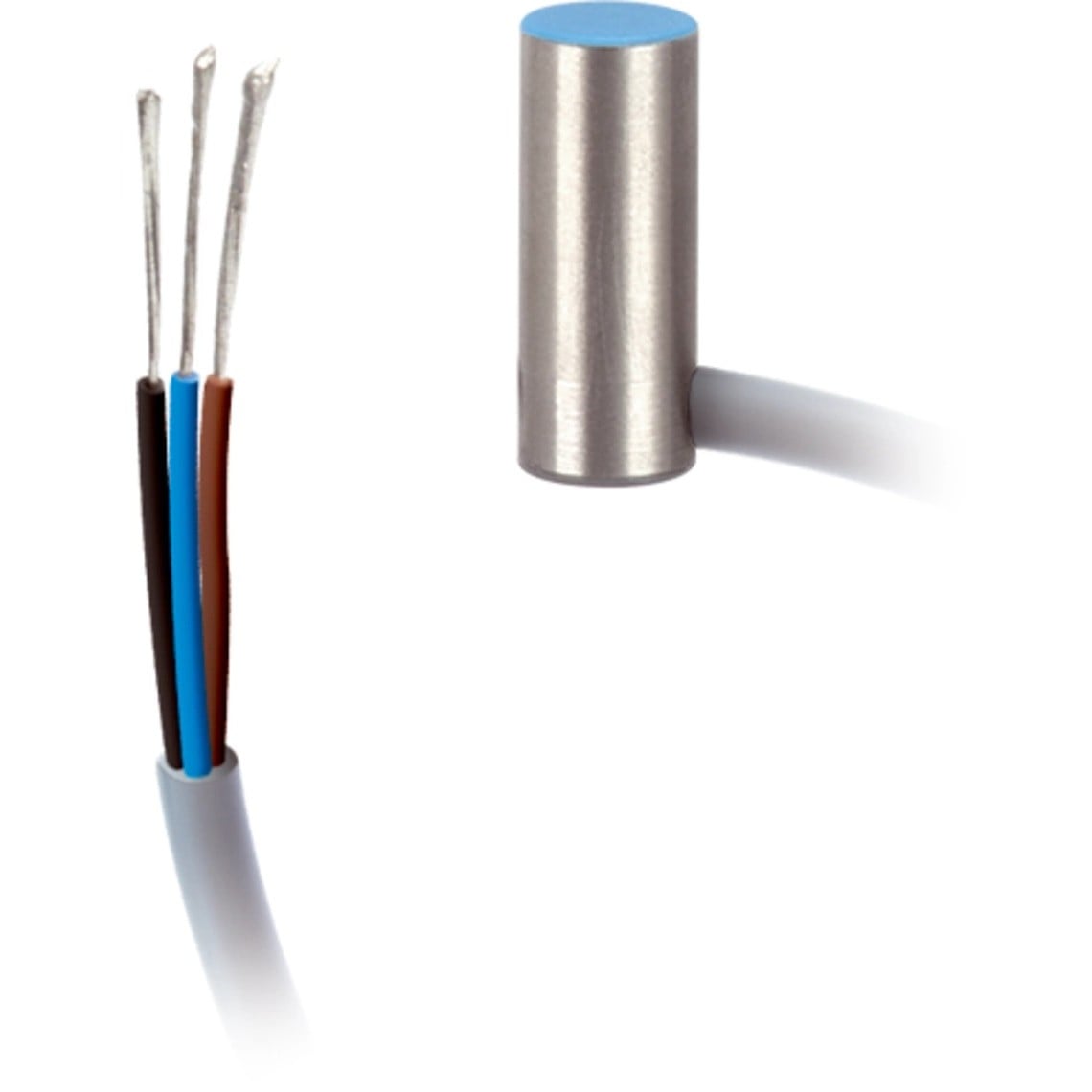 di-soric 207990 electronic component
