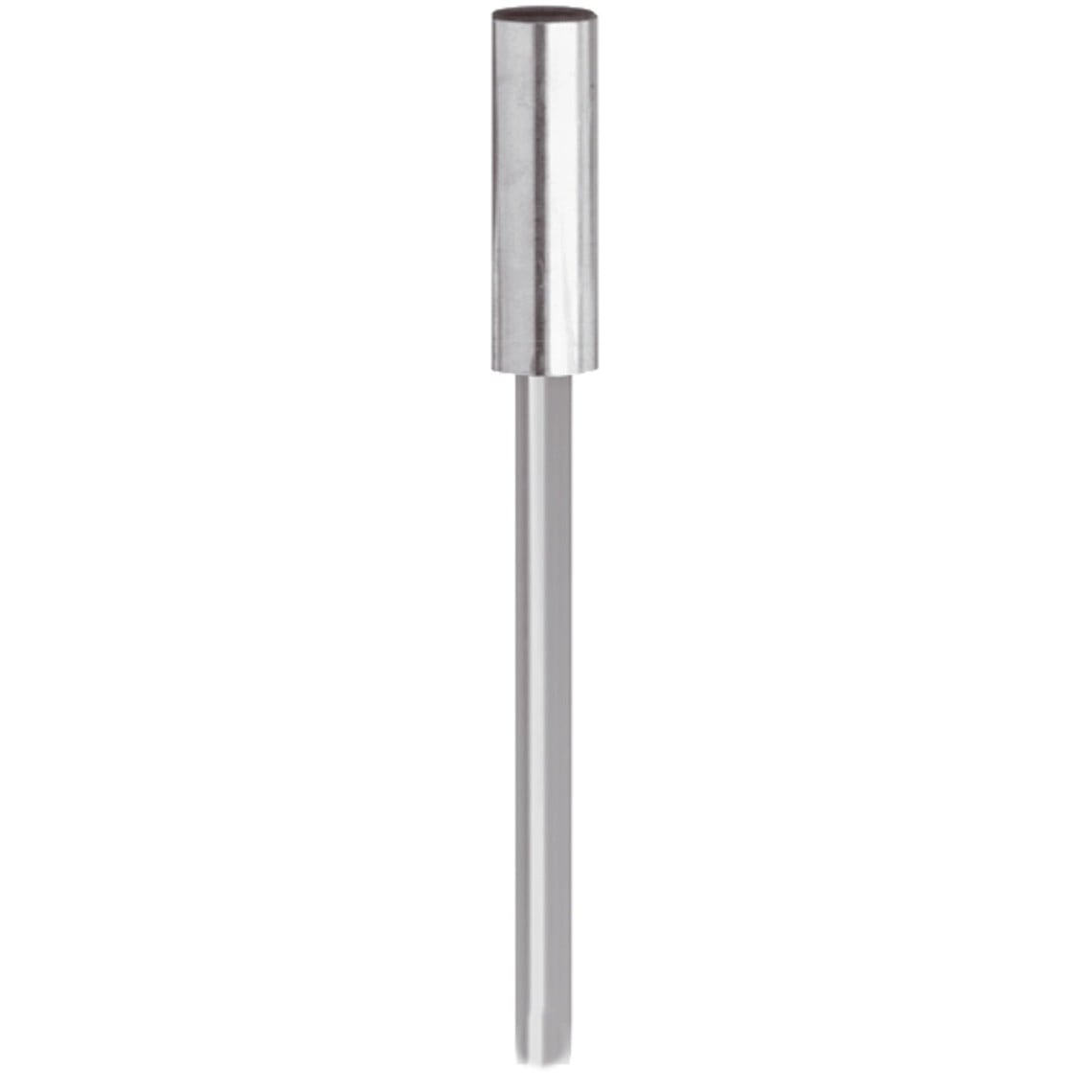 di-soric 208088 electronic component