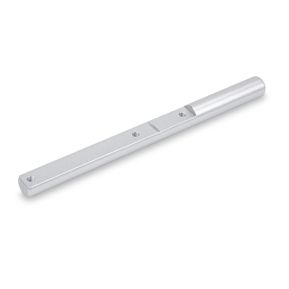 di-soric 208254 electronic component