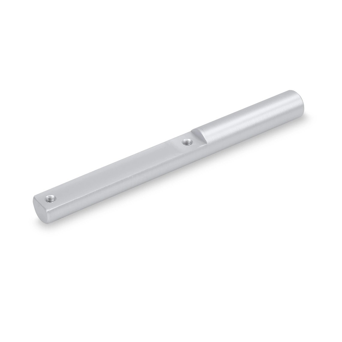 di-soric 208257 electronic component